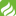 药智数据APP